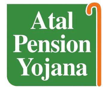 Atal_Pension_Yojana