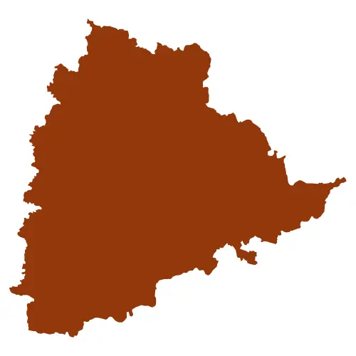 Telangana